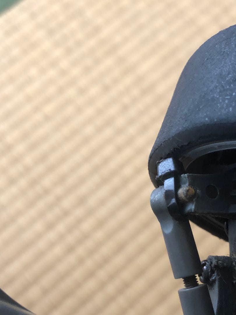 中古!タミヤ TA03F シャーシ & ボディ & プロポセット（動作確認済み)