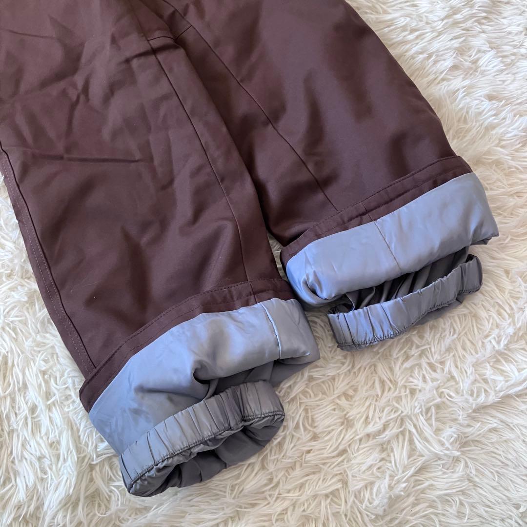 #H11✨phenix✨スキー スノボ ウェア 上下 レディースM