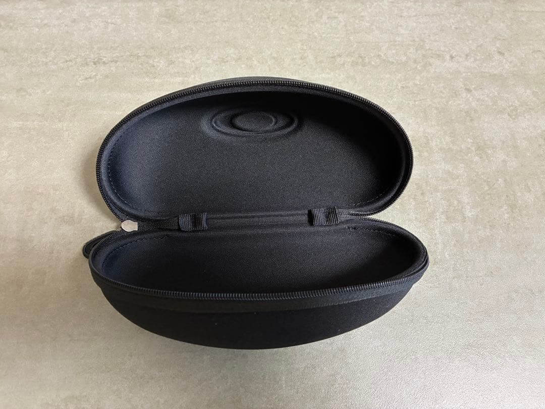 その他 OAKLEY Sutro Lite