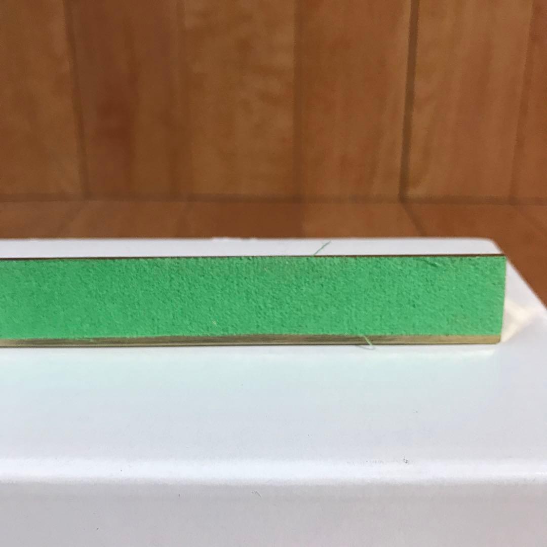 新町駅開業100周年記念品