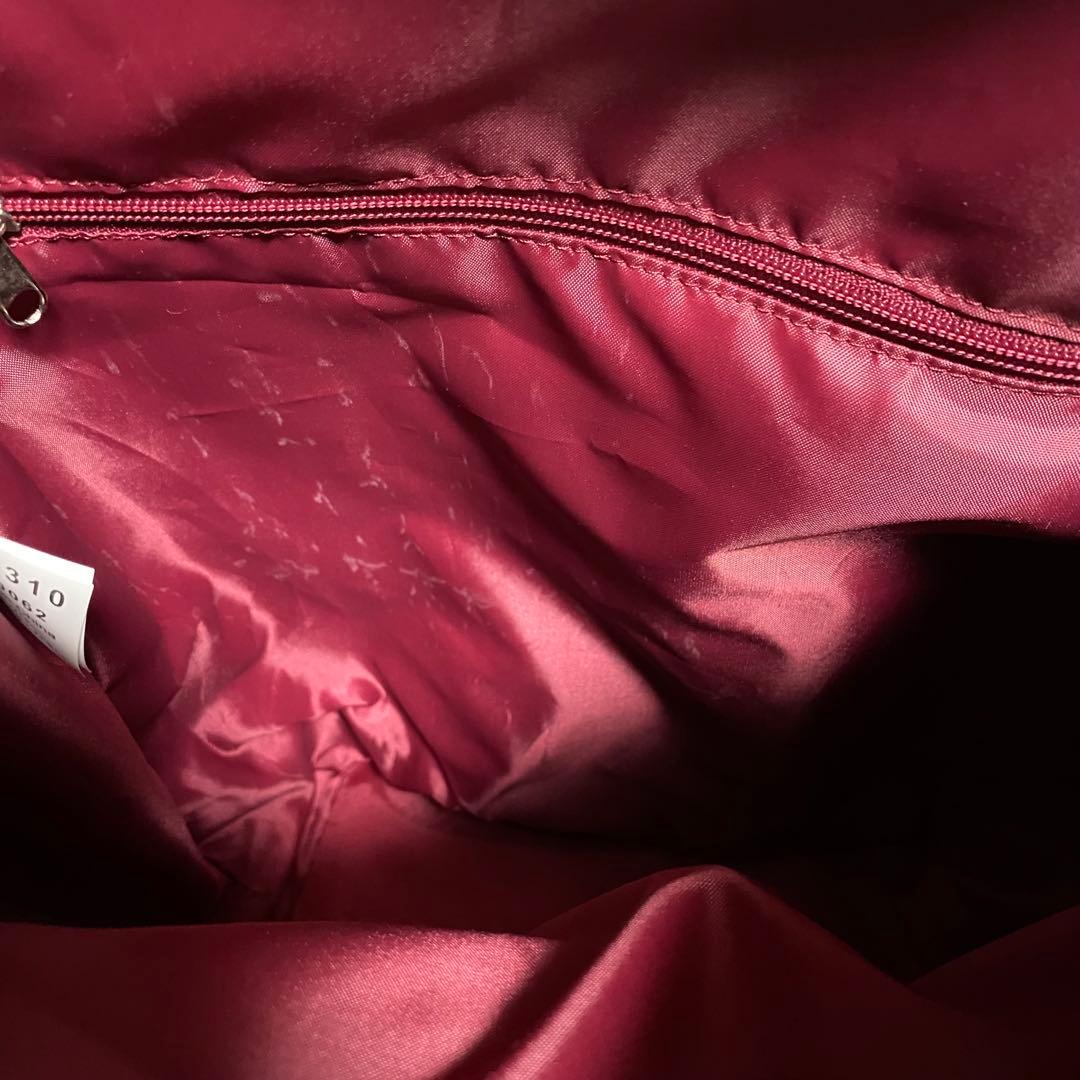 新品・未使用✨スワニー　ルーマII　キャリーバッグ　座面付き　4輪キャスター