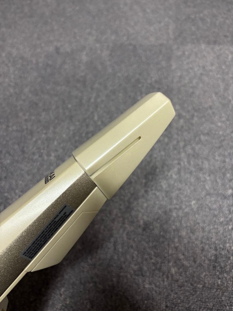 【美品】AKAI EWI4000sw