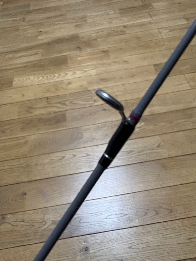 CODE コード ライフスタイルデザイン ザウルス　ブラックフィンS82-4