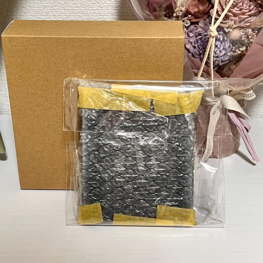 炭治郎の淡路瓦 鬼滅の刃 ニジゲンノモリ 限定 瓦 秋の夜長祭 第2弾