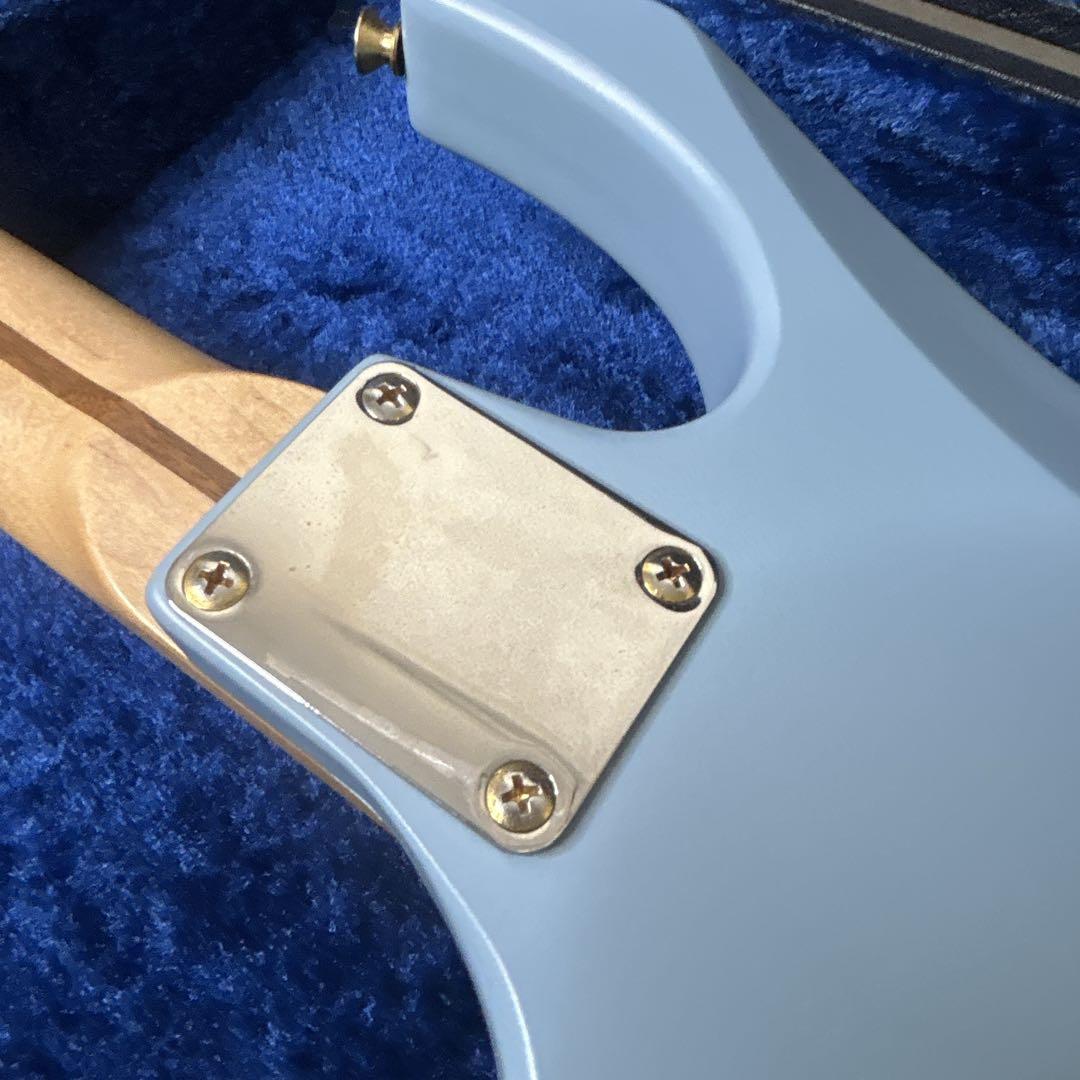 【日本製】アイバニーズ　RXシリーズ リフィニッシュ