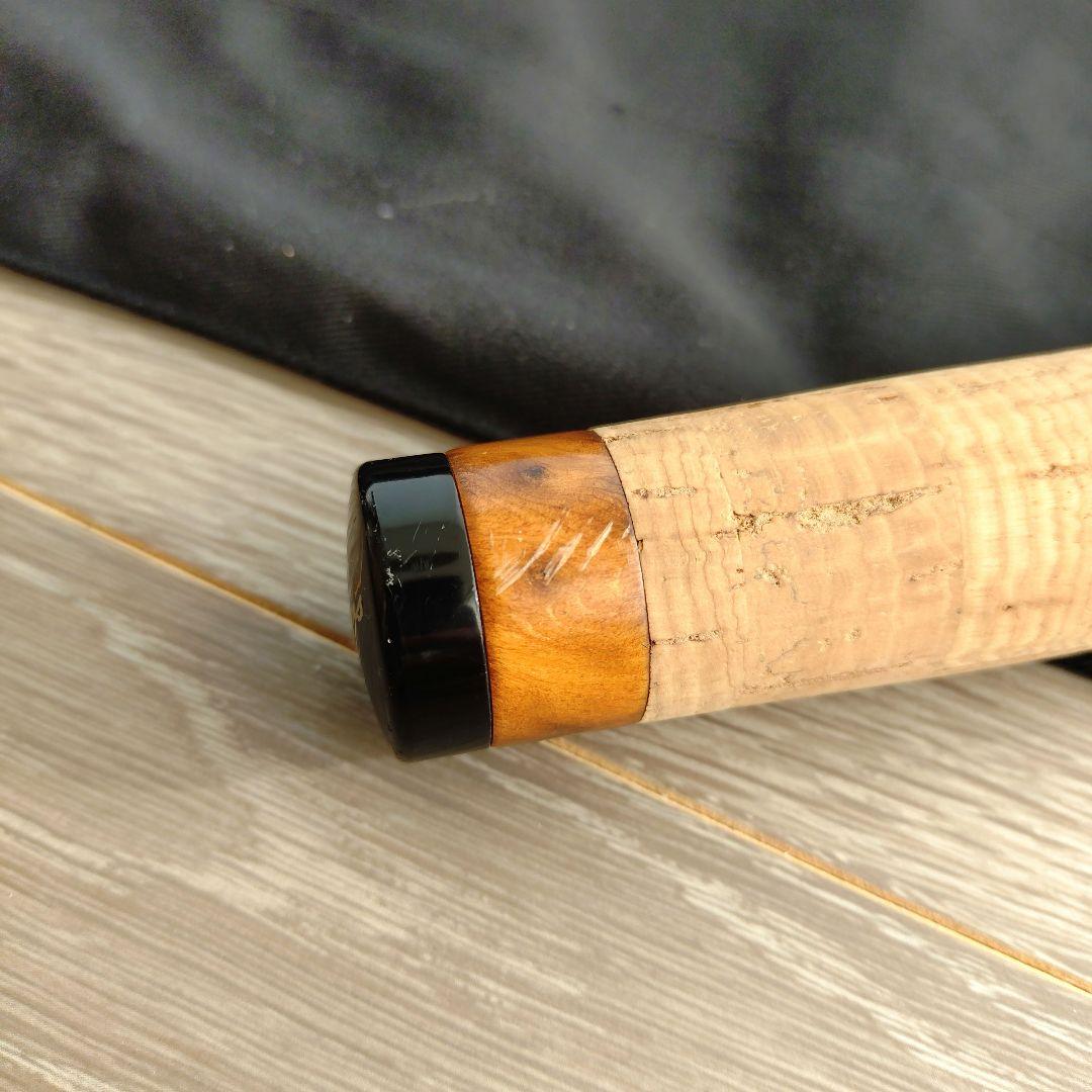 パームス シルファー Kガイド SYKS-69ML