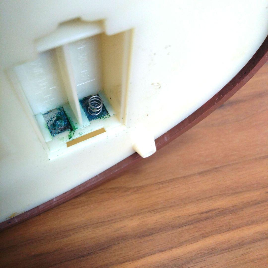 ディズニー　ピーターパン　スノードーム