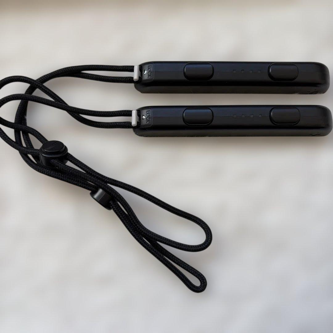 ニンテンドースイッチ本体 青/赤 Joy-Con