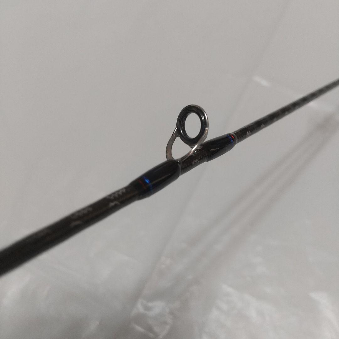 スコーピオン 1703R-2