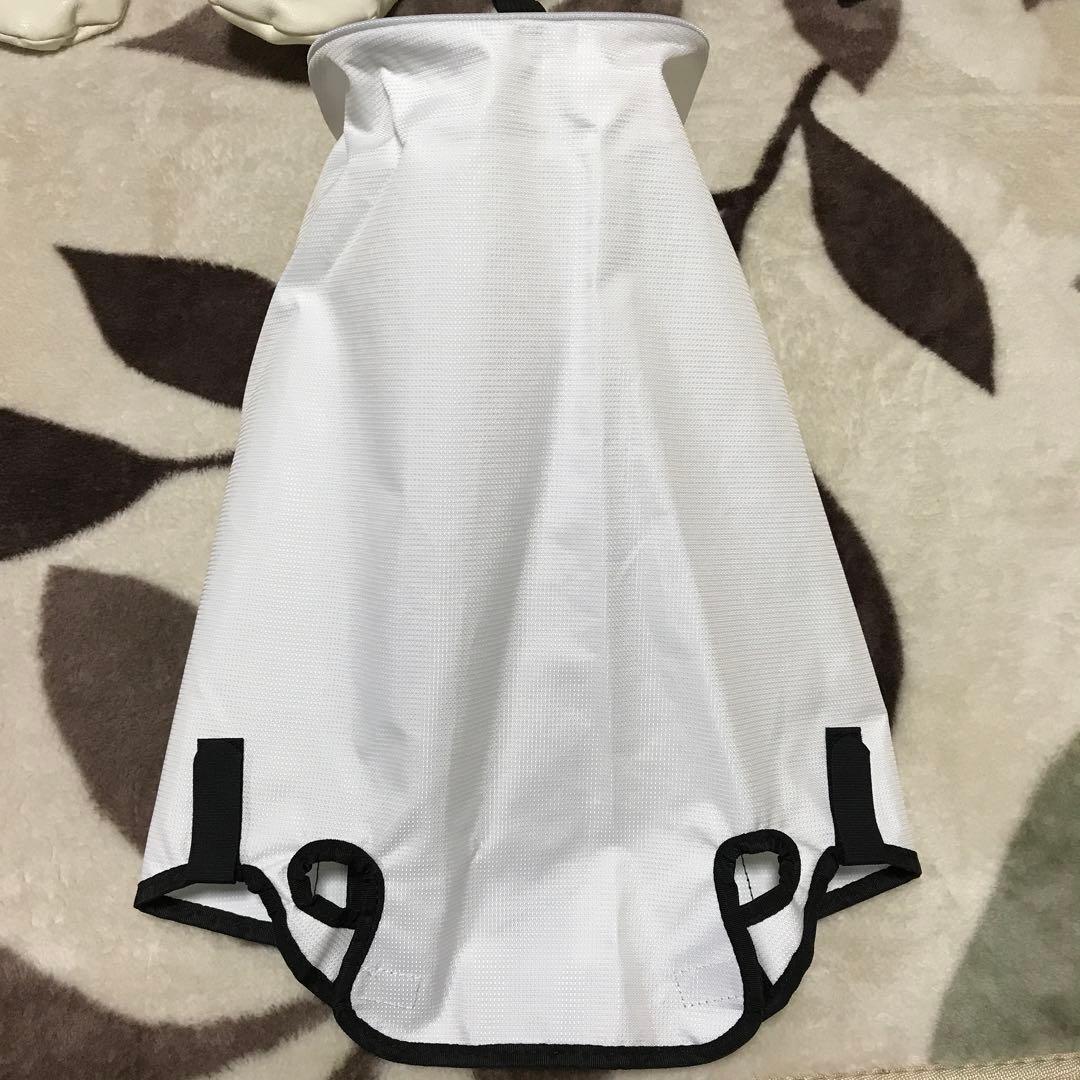 SUN MOUNTAIN PINEHURST 2 スタンドキャディバッグ