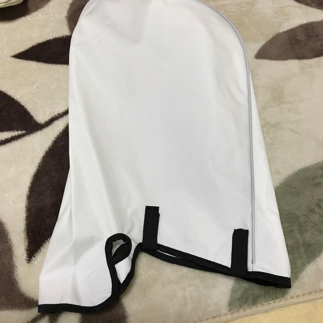 SUN MOUNTAIN PINEHURST 2 スタンドキャディバッグ