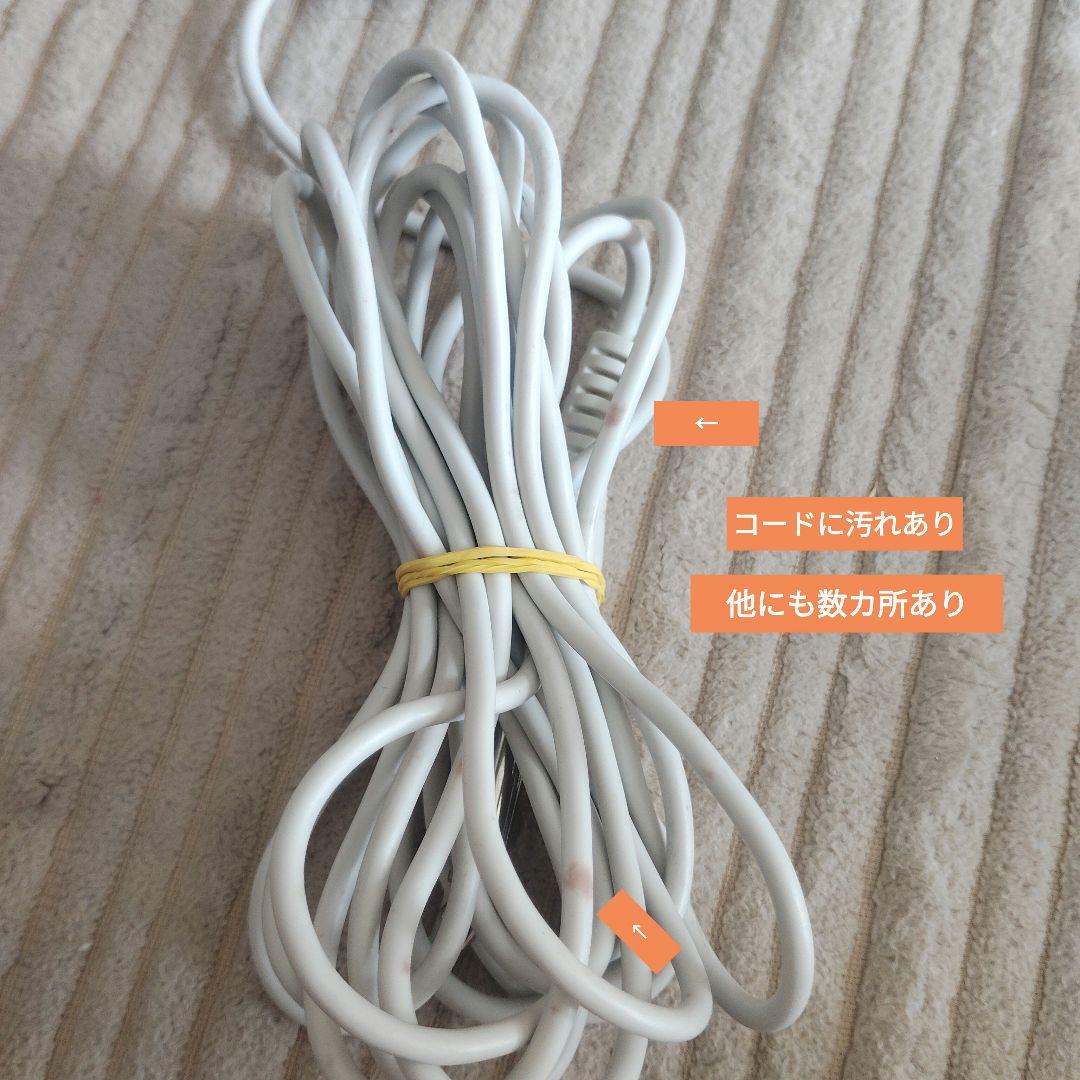 CASIO LK-105 電子ピアノ・キーボード ルーチェ 光ナビ 送料込み