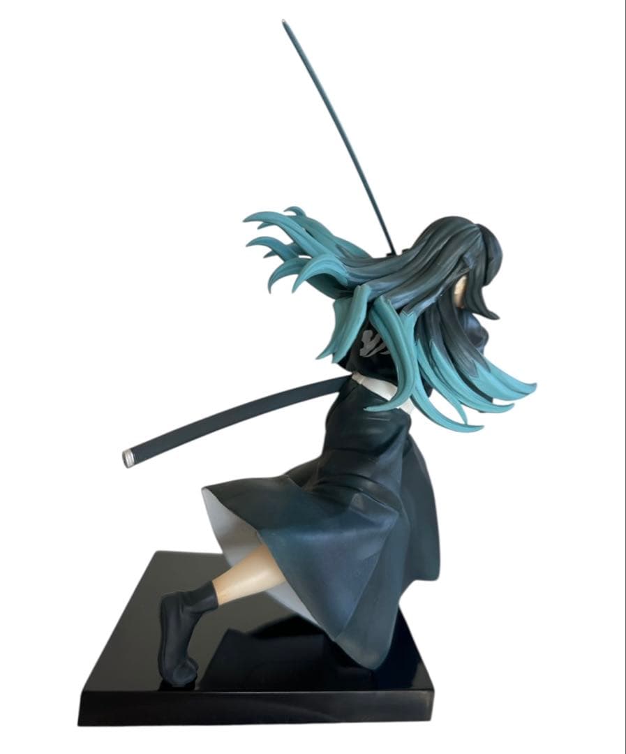 まとめ売り 一番くじ 鬼滅の刃 フィギュア