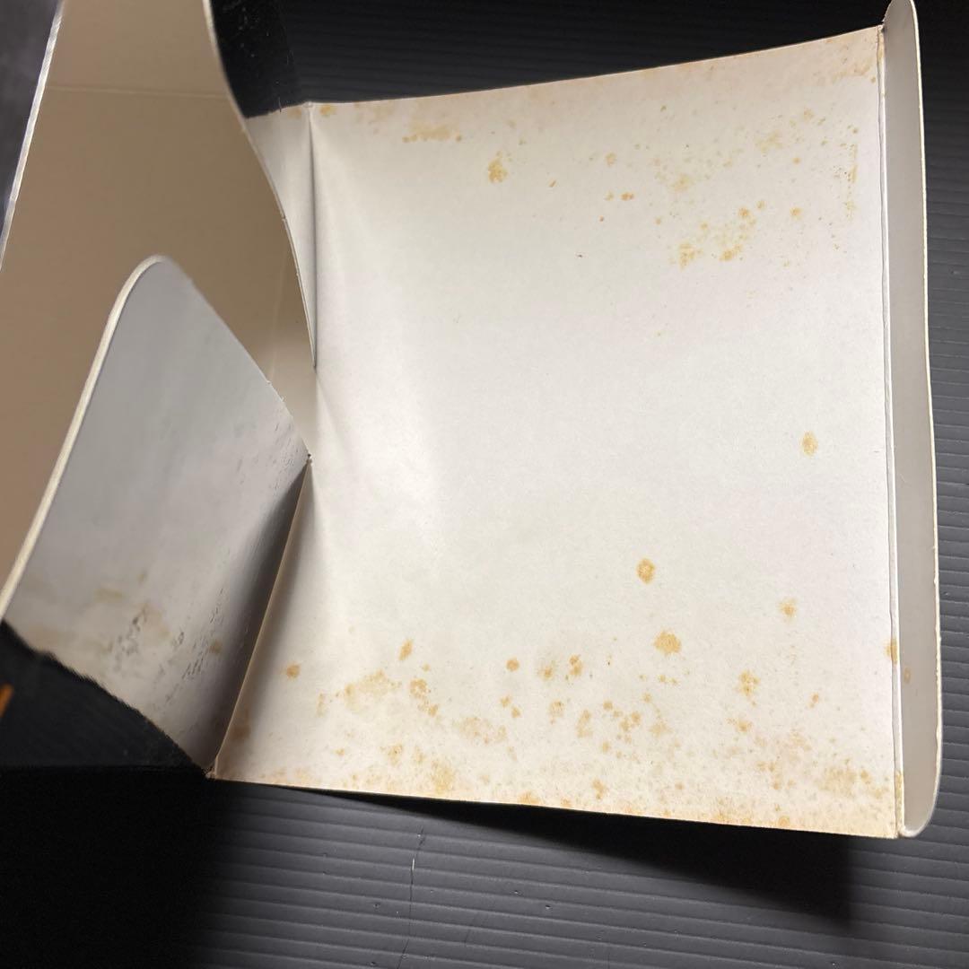 オートアート シャパラル2 スポーツレーサー 1/18