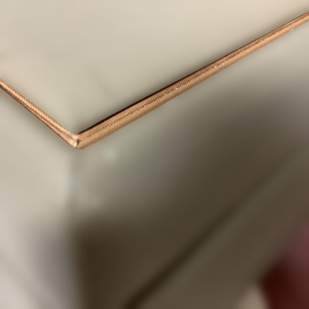 資生堂　コスメボックス　ソーイングボックス　ノベルティ　ジュエリーボックス　希少