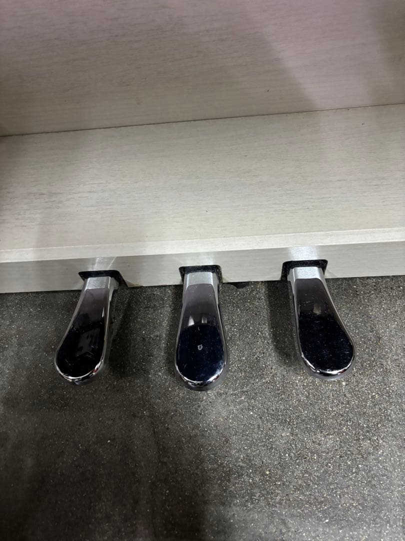 【比較的キレイ‼️送料込‼️】KAWAI 電子ピアノ CN25A