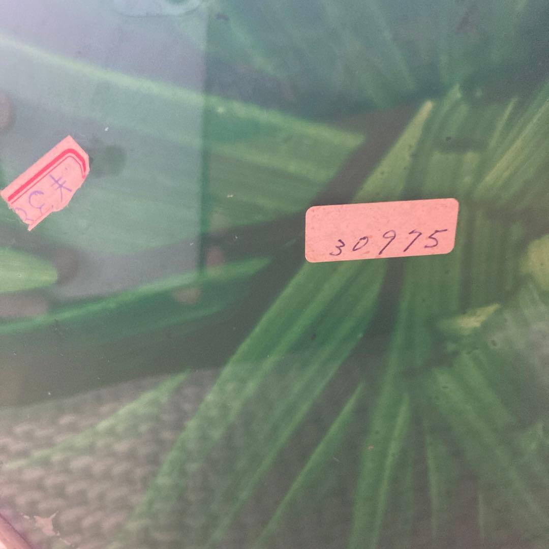 未使用　ゴーハウス　gaulthouse