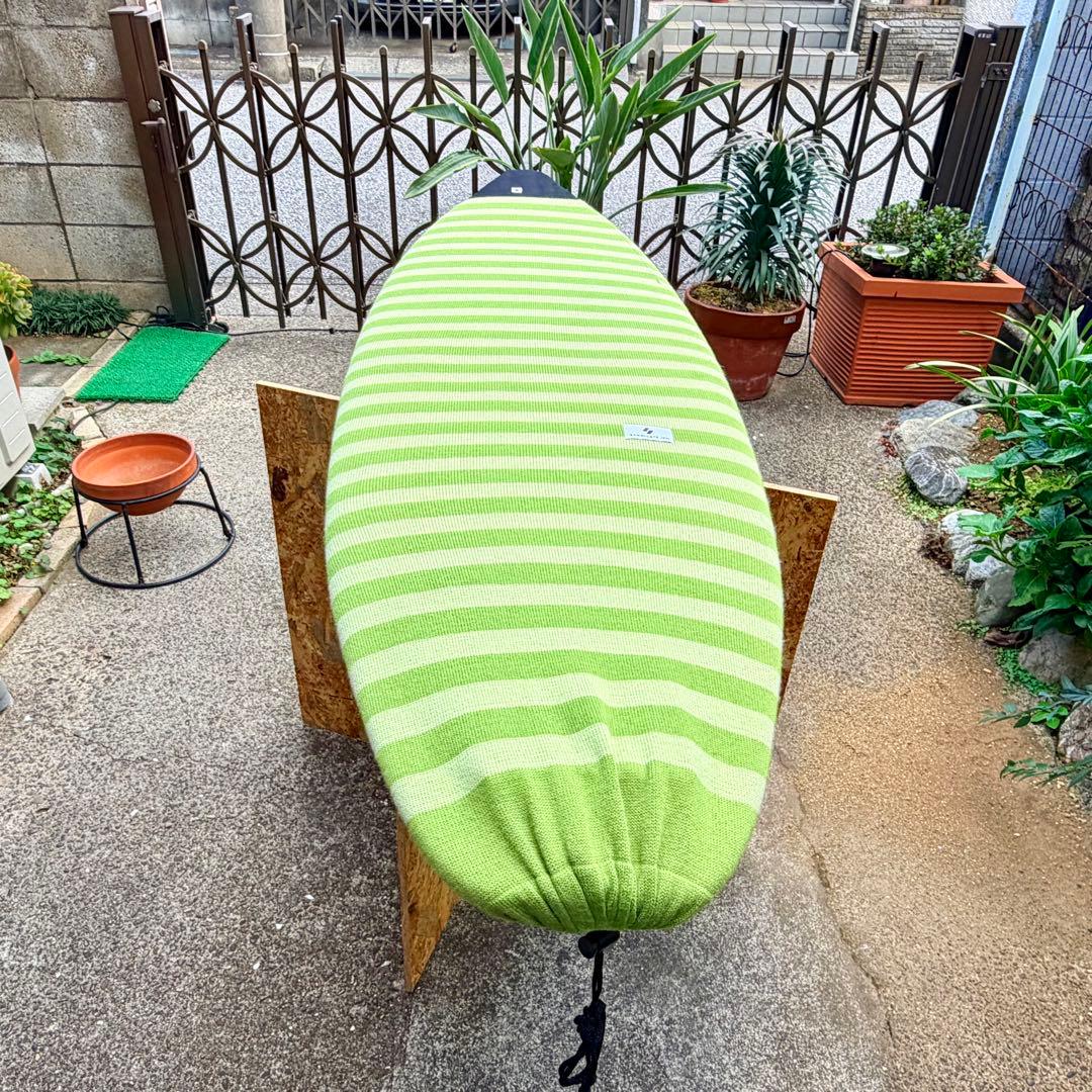 サーフィン・ボディボード takurou