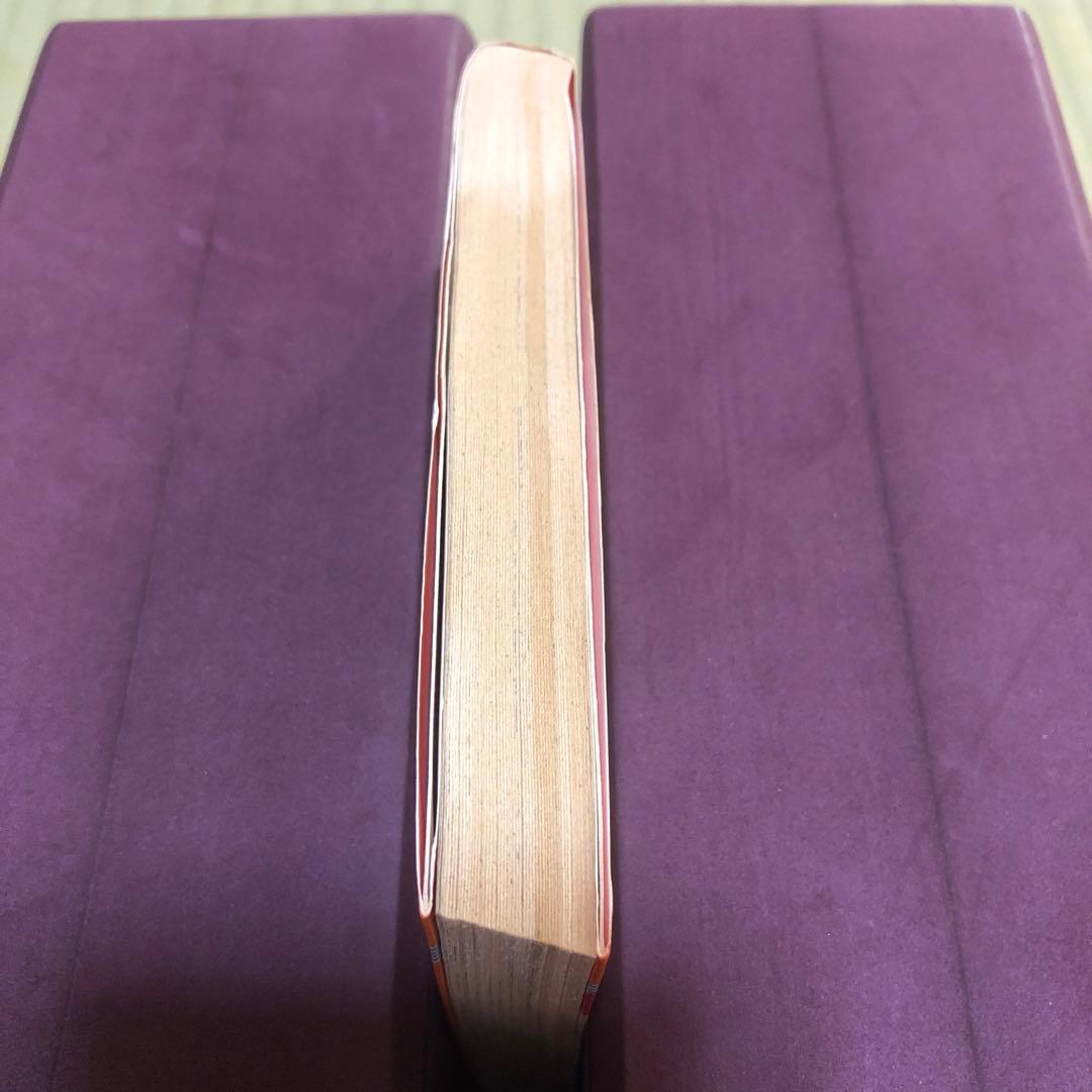 【超希少】キャプテン翼　漫画　第1巻　初版　第一巻　第1刷　キャプ翼