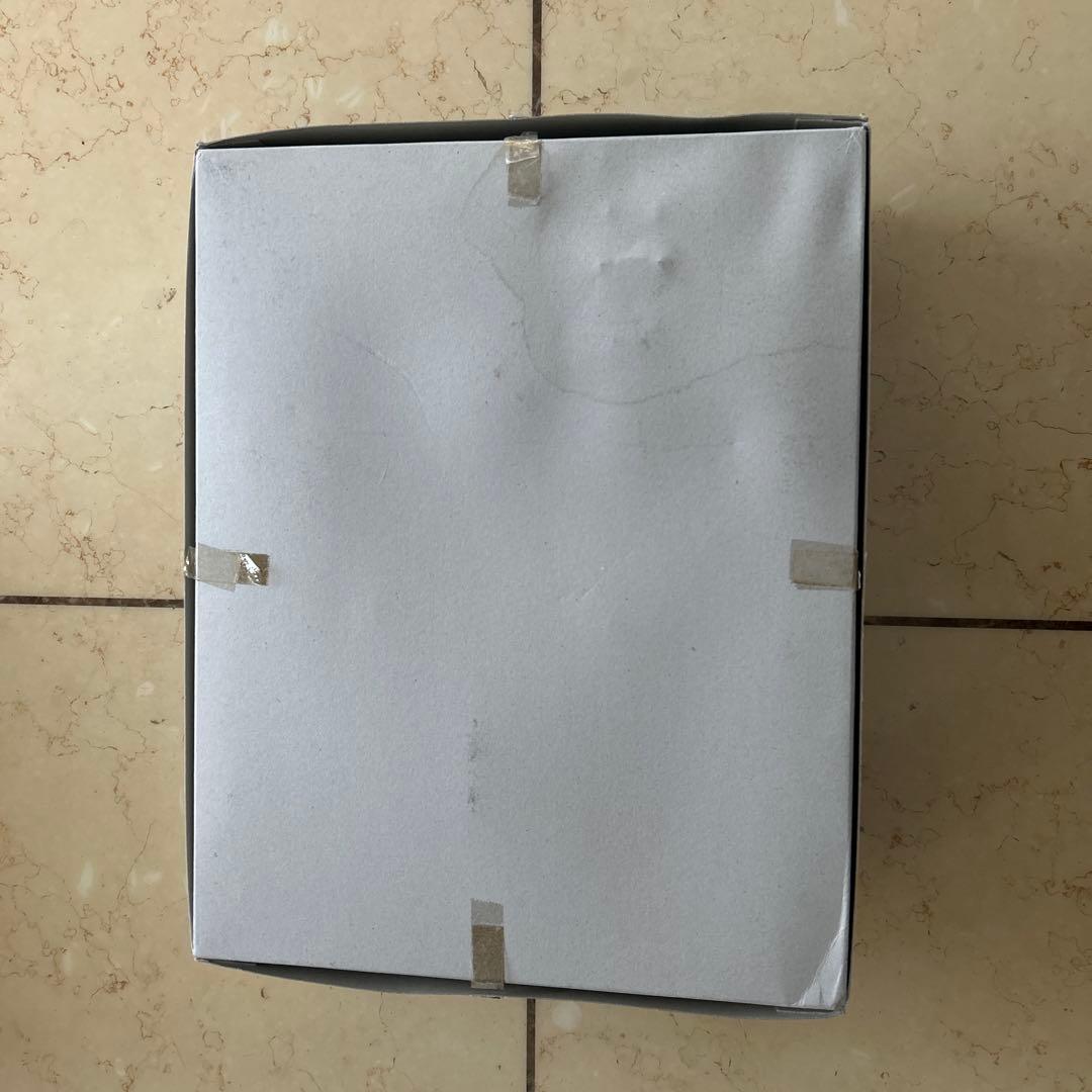 BANDAI MSN-02 ZEONG 1/100 プラモデル