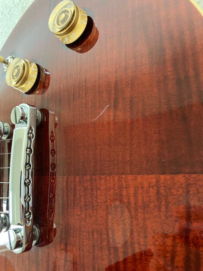 Cort（コルト）M600 エレキギター