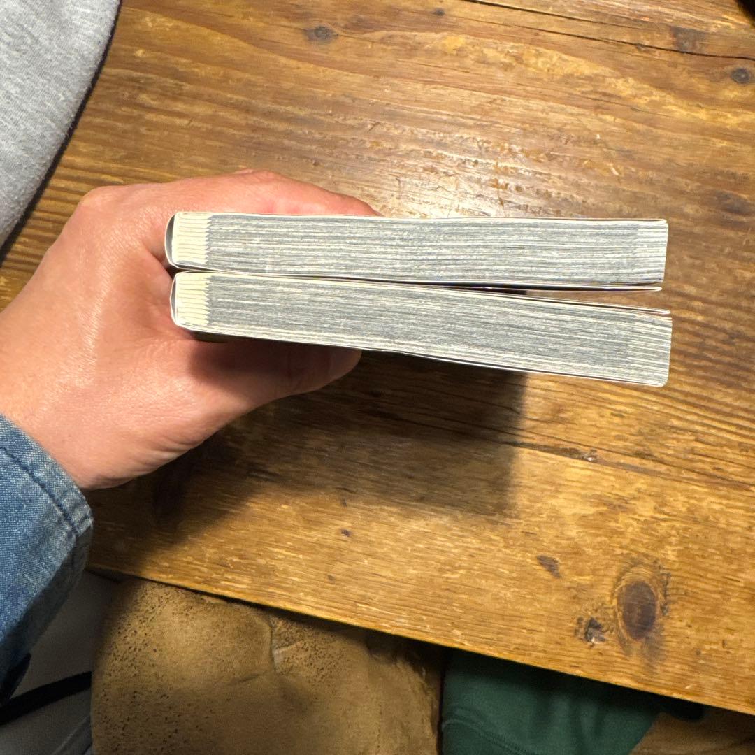 良品　名探偵コナン　1〜107巻　SDB+ 14冊セット　全巻セット