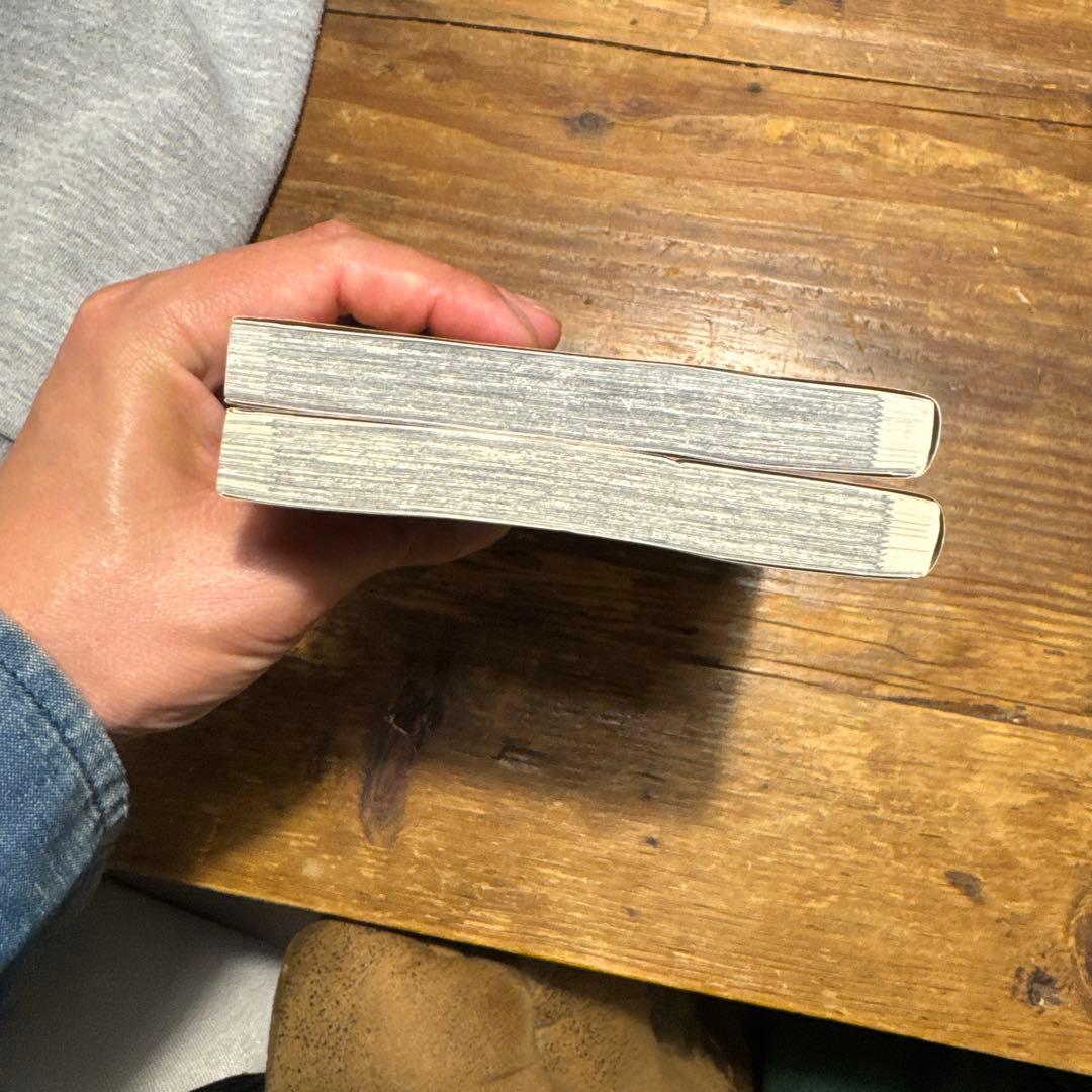 良品　名探偵コナン　1〜107巻　SDB+ 14冊セット　全巻セット