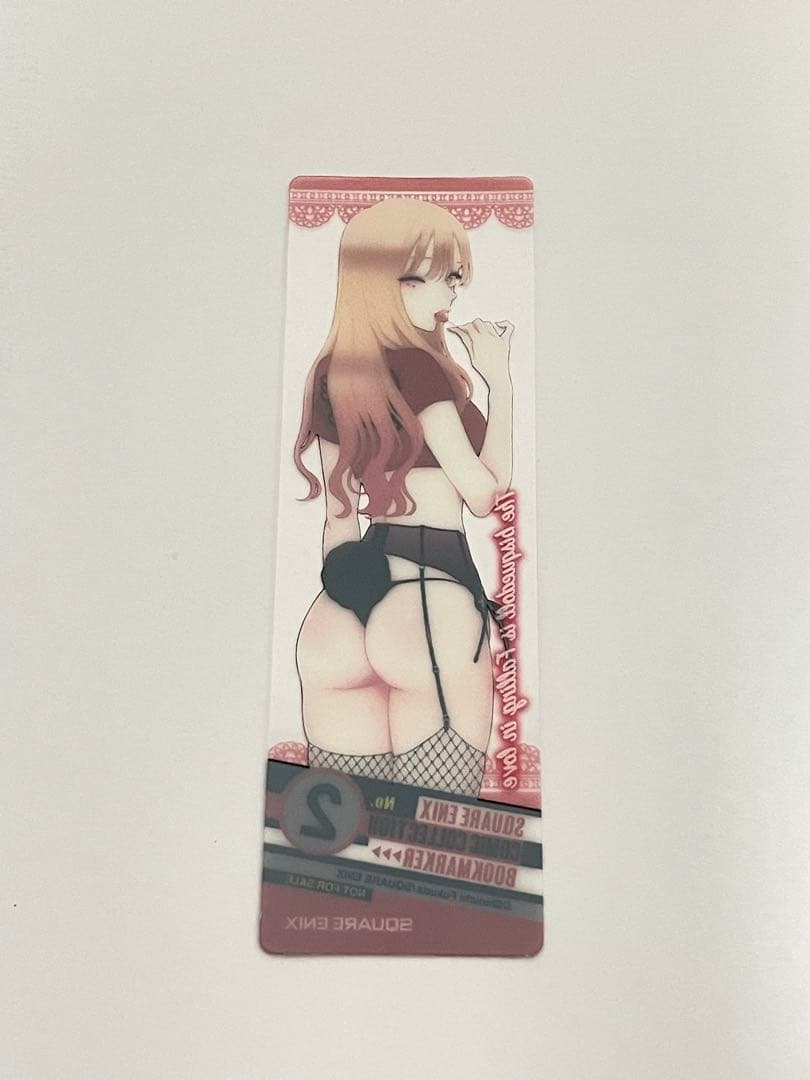 全巻帯付き その着せ替え人形は恋をする 15巻＋しおりセット