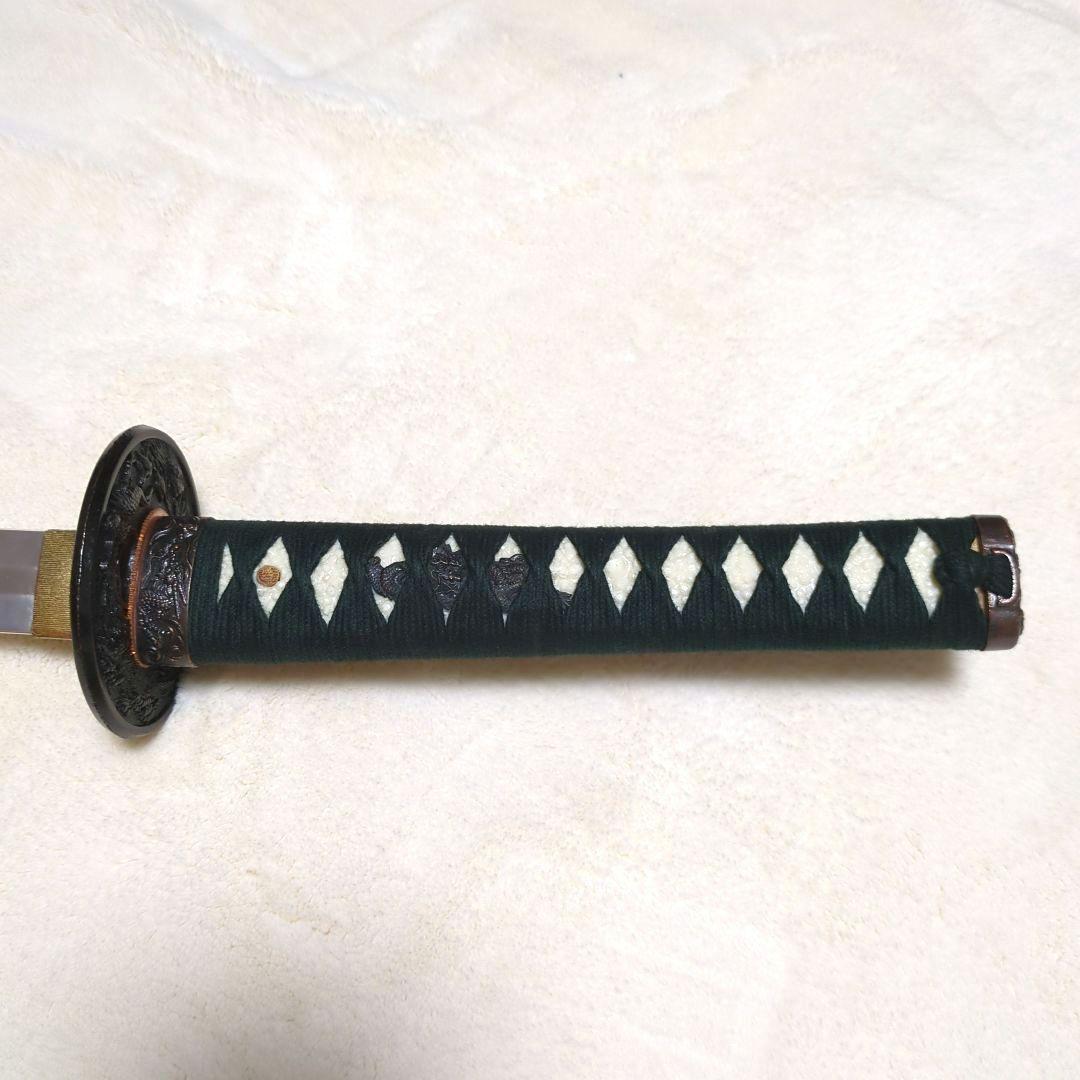 模擬刀 模造刀 軽量 舞踊 剣舞 演技用　演舞用 武具 居合 刀袋