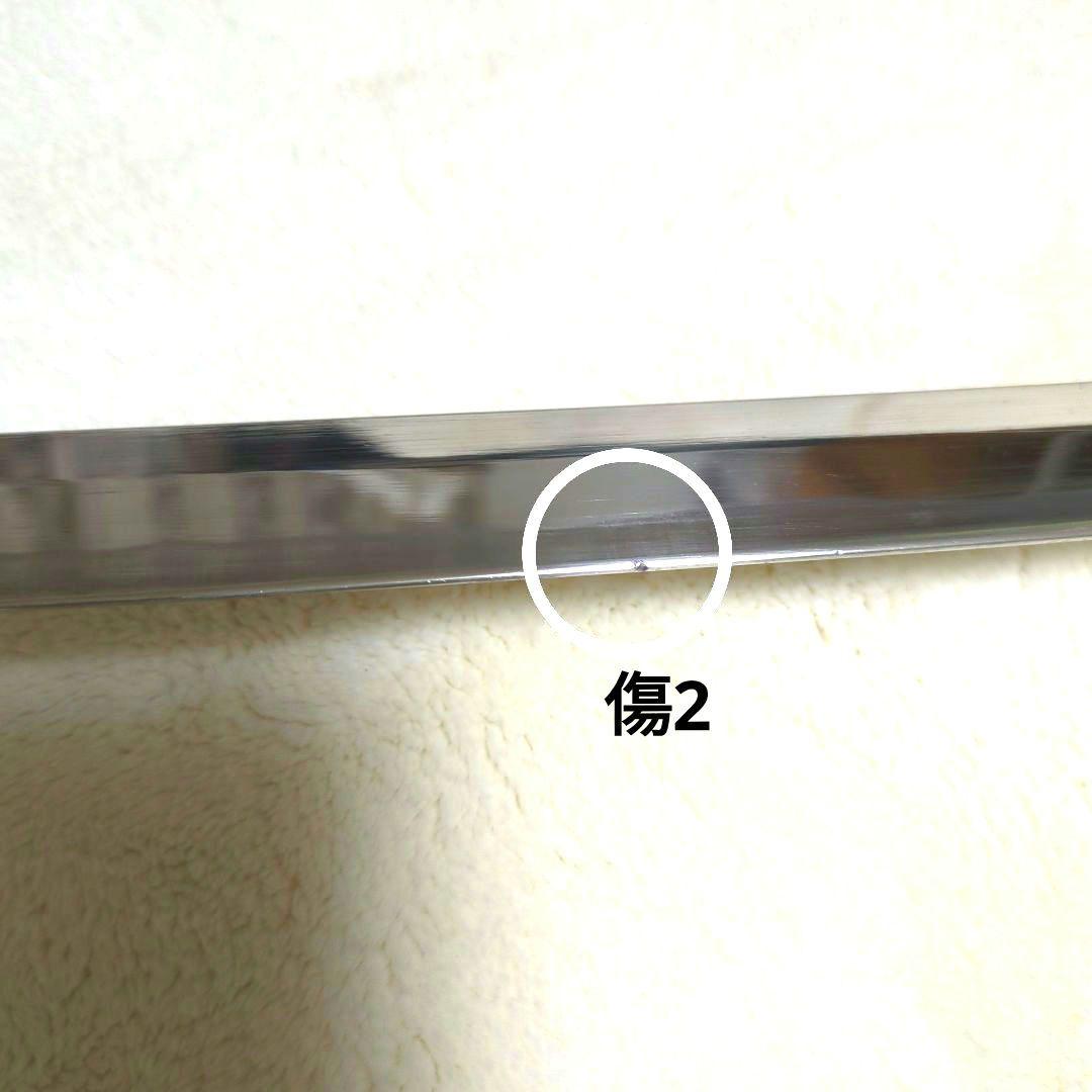 模擬刀 模造刀 軽量 舞踊 剣舞 演技用　演舞用 武具 居合 刀袋