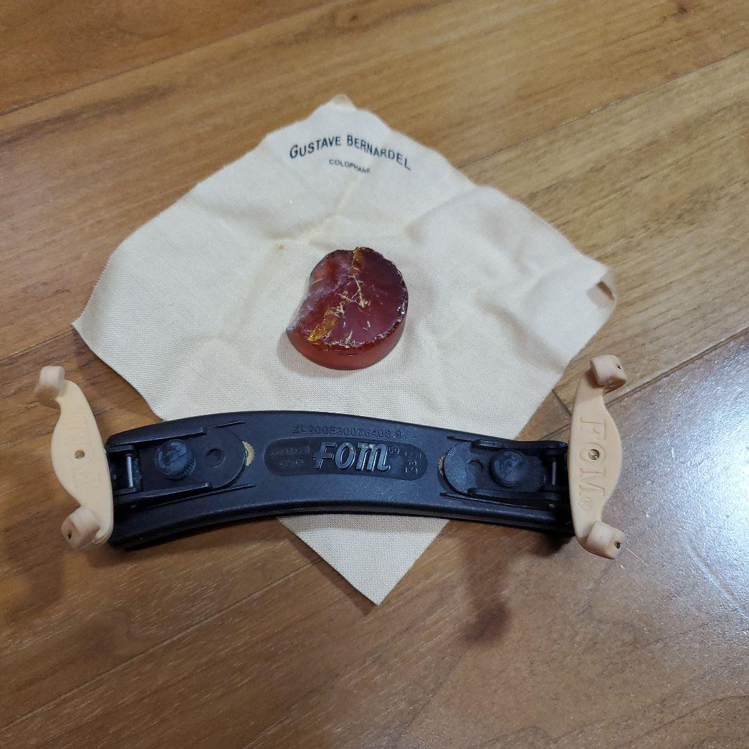 Carlo giordano　カルロジョルダーノ　VS-1 1/8 2011年