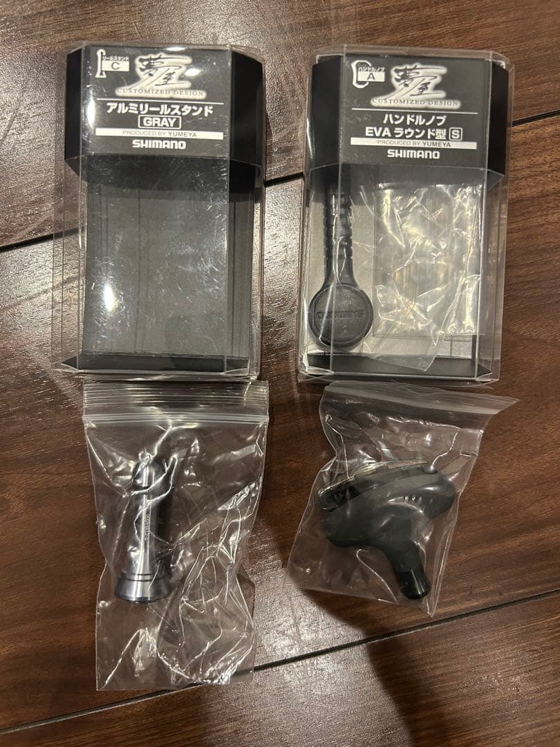 aasamini6767 シマノ 22ステラ C3000XG 未使用品