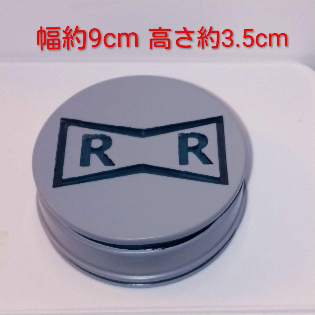 ドラゴンボール 人造人間 18号 ガレージキット フィギュア 美少女 海外製