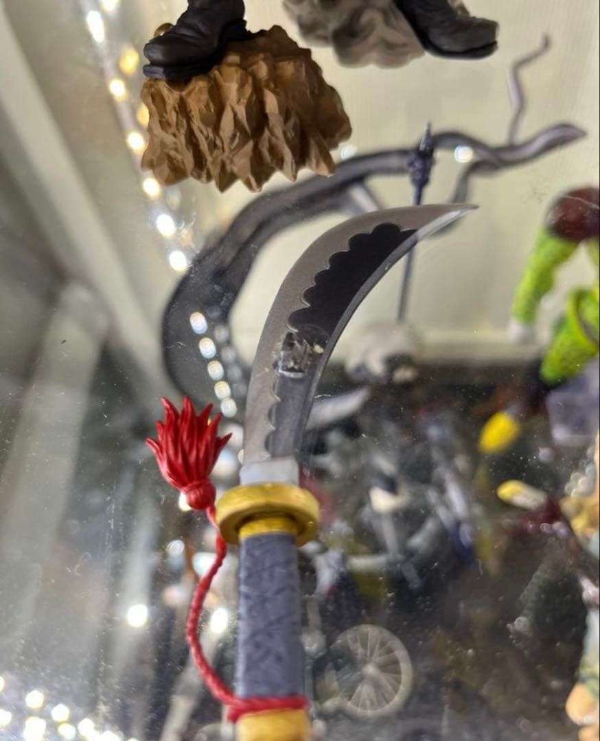 ワンピースone piece 和の国　まとめ売り　ジャンプロゴ　タイトルロゴ