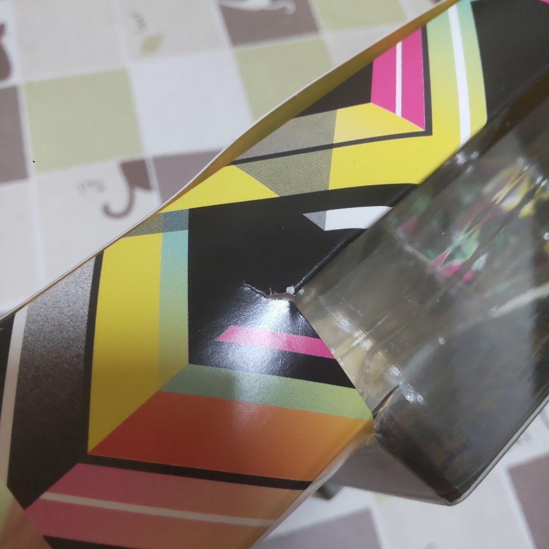 ポケモン バトルギフトセット【ボルトロスVSトルネロス】