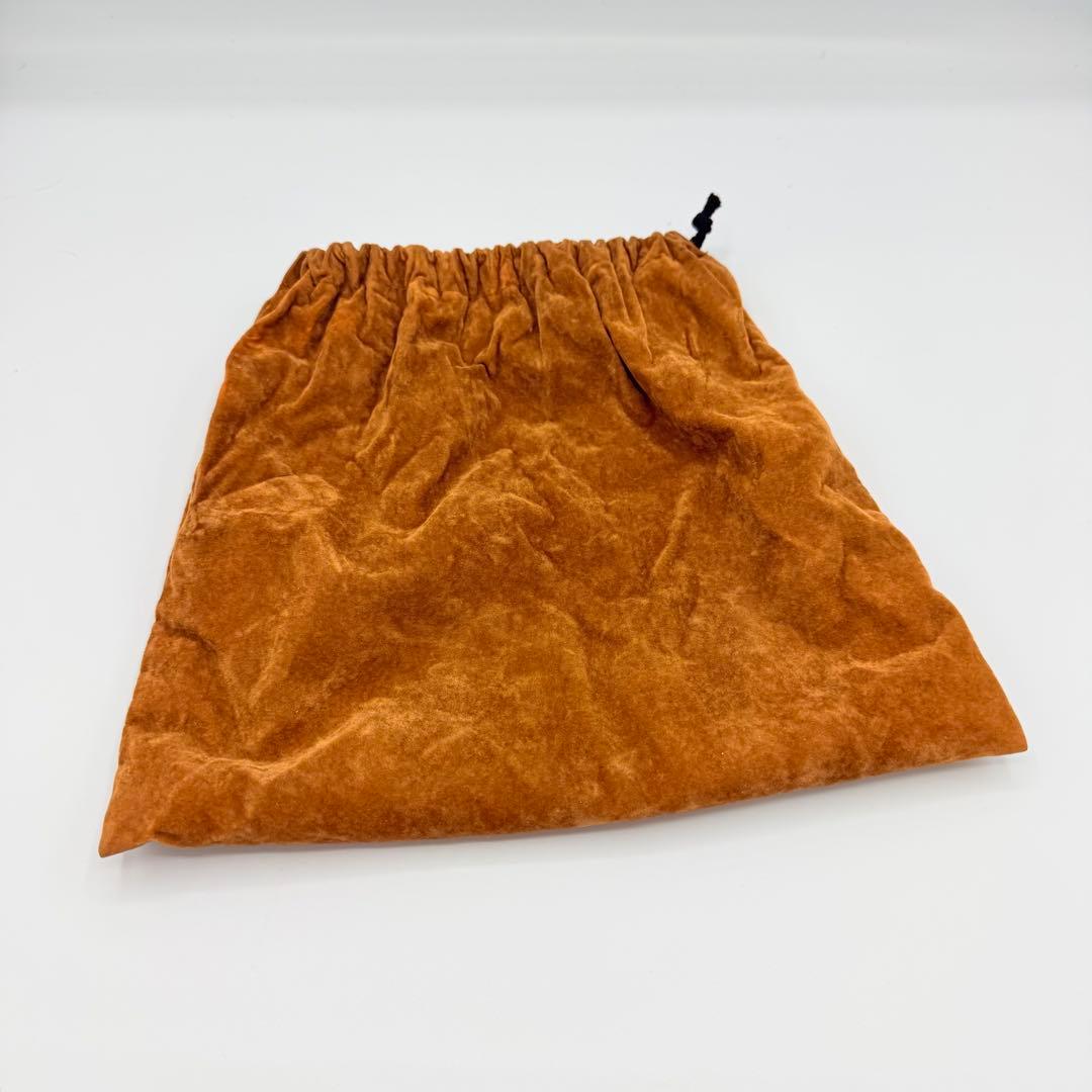 PENN スピンフィッシャー　4500SS Spinfisher スピニング