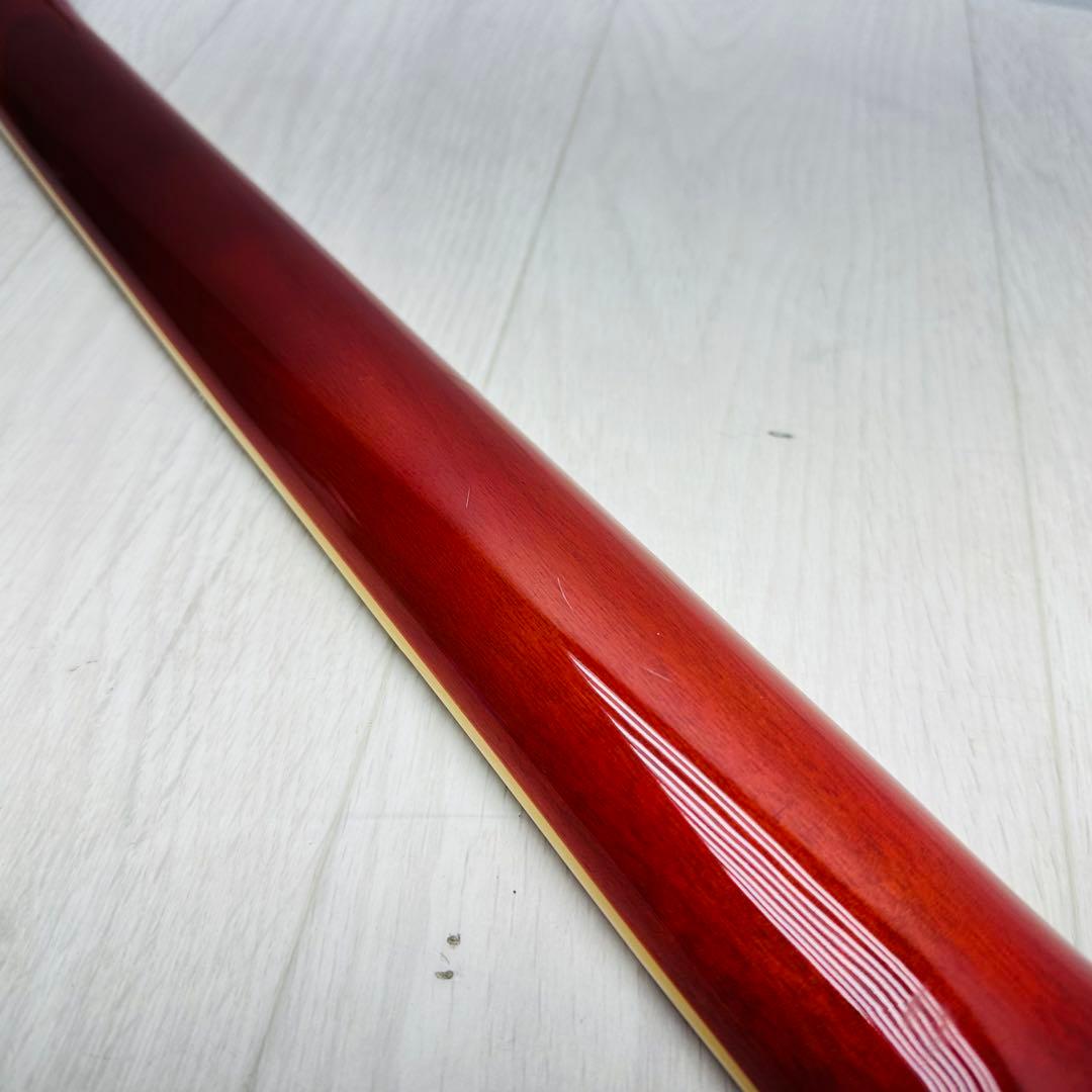 BLLTZ エレキギター