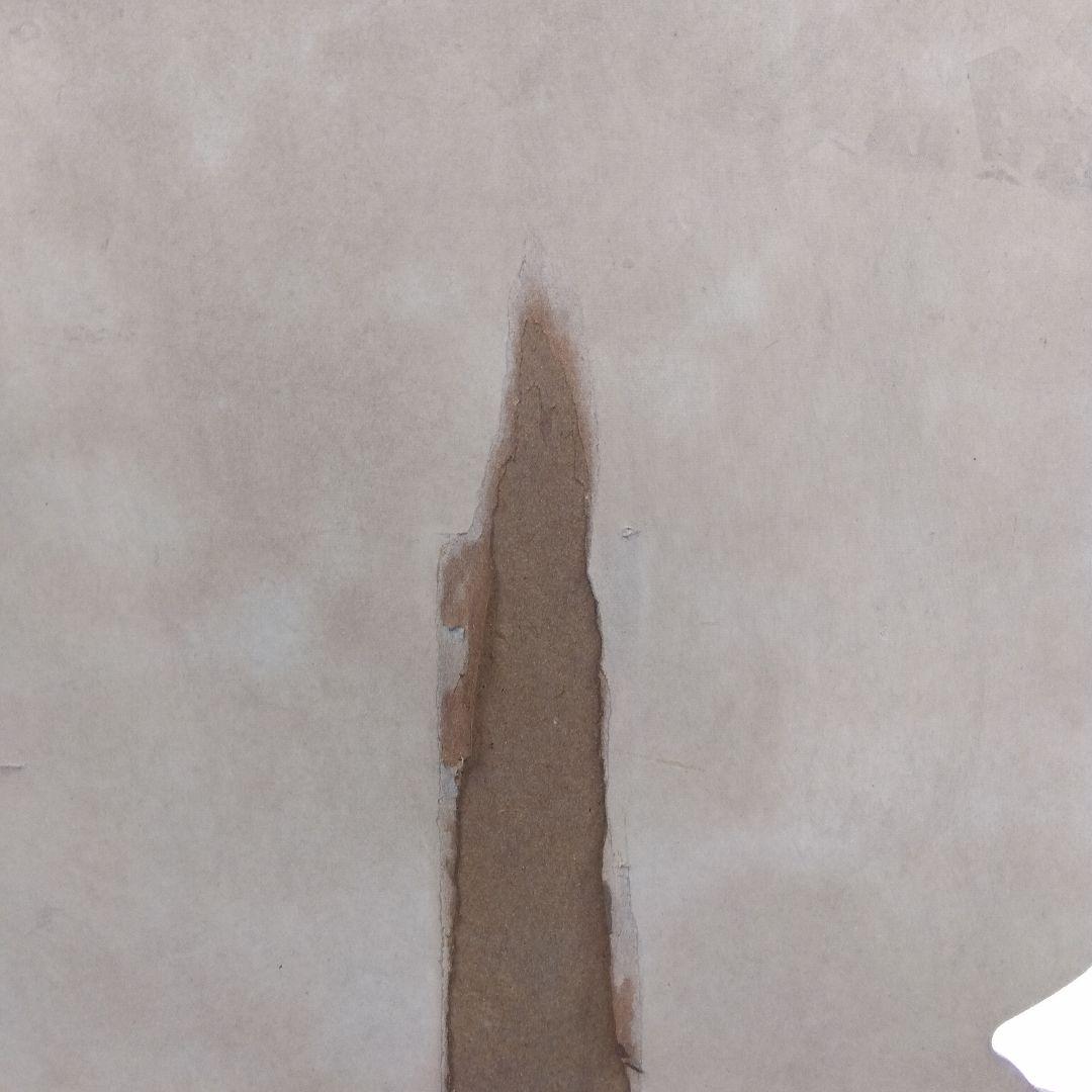 Coca-Cola レトロ女性看板