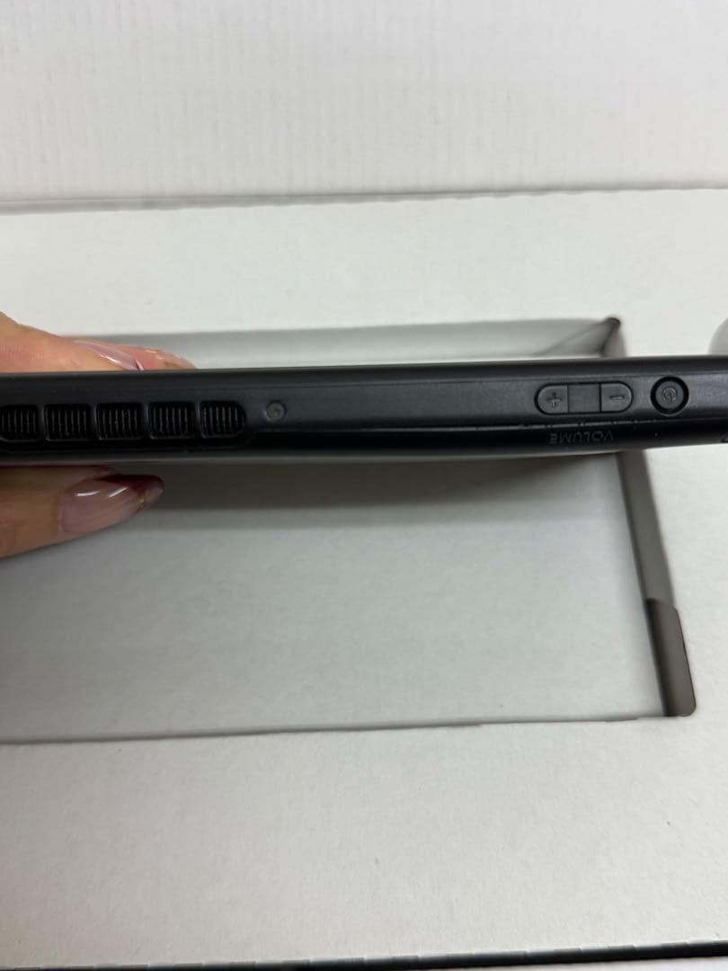 【送料込み】通電確認済み★任天堂　switch Nintendo