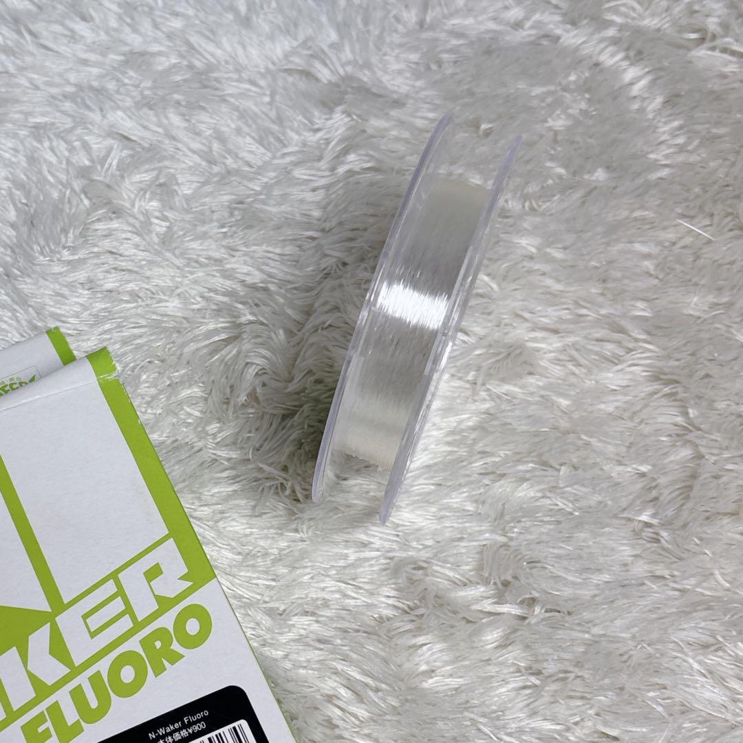 釣具 まとめ売り セット リール アブガルシア ロキサーニ 2000SH ほか