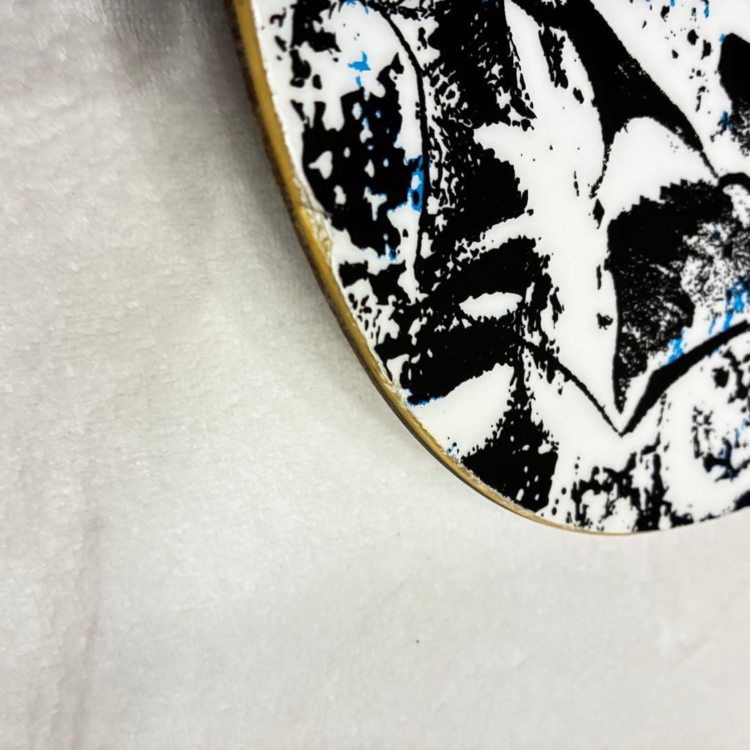 FTWO TNT 143cm fulx mサイズ