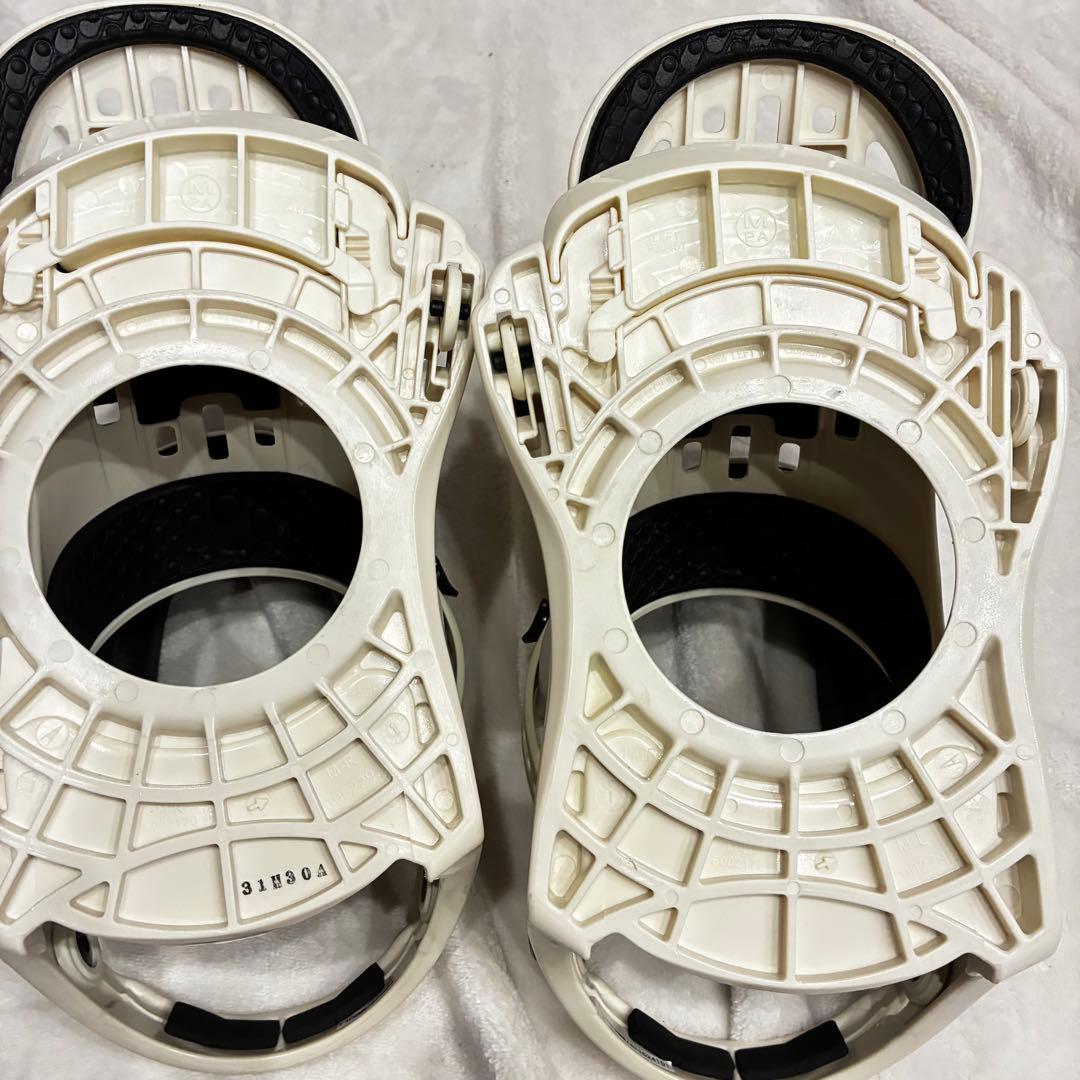 FTWO TNT 143cm fulx mサイズ