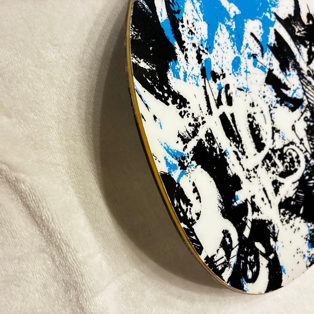 FTWO TNT 143cm fulx mサイズ