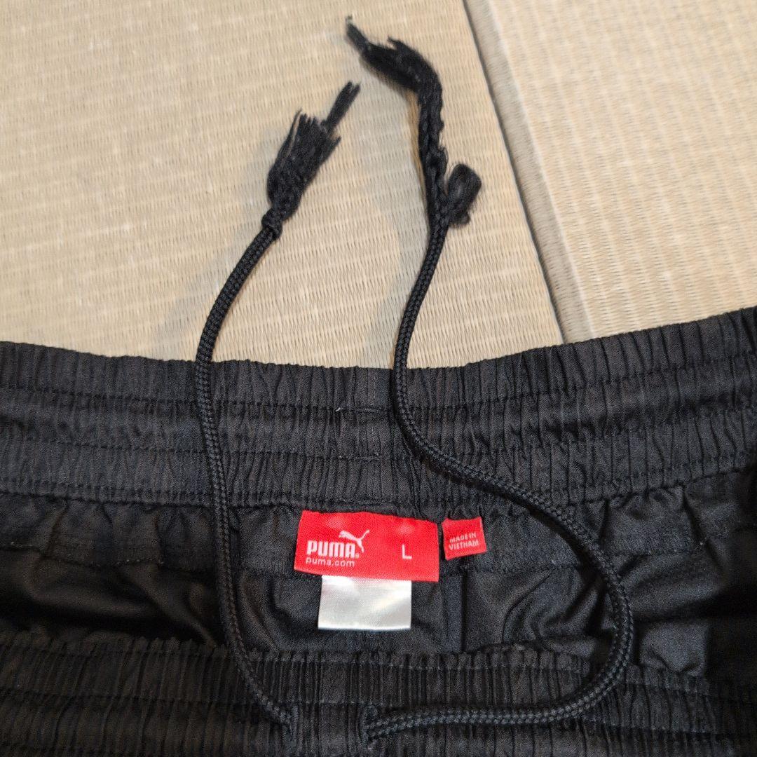 大分トリニータ　選手支給品　練習着上下