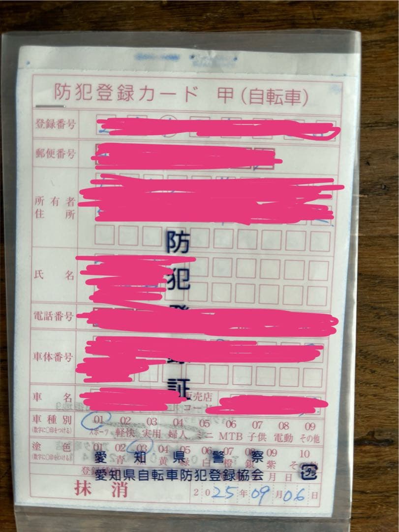 【モハル】2022 Fujiフジ FEATHER CX FLAT