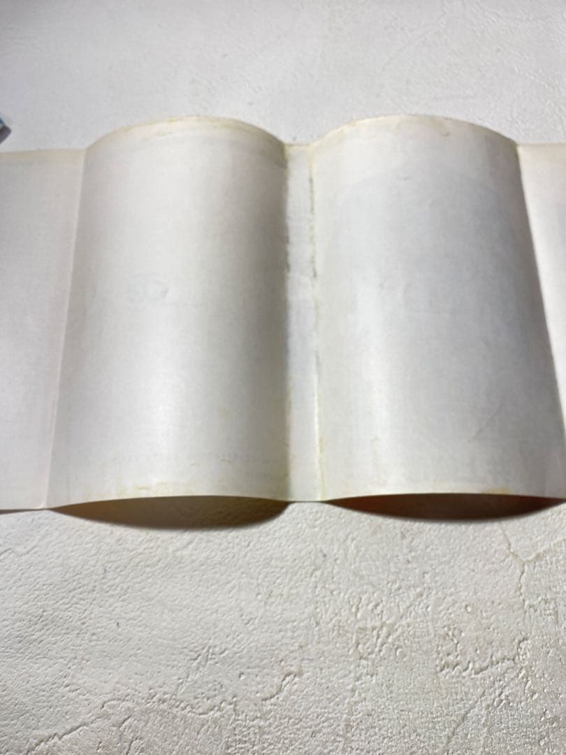 【希少】スラムダンク 1・2・3巻　初版本3冊セット【レア】　井上雄彦