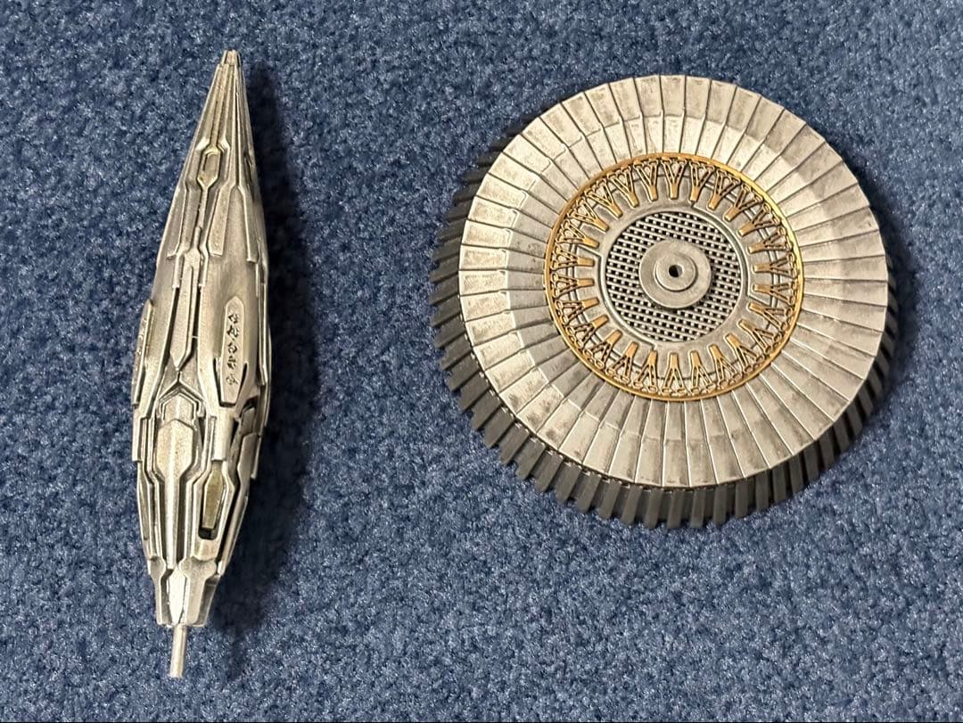 プライム1スタジオ　トランスフォーマー　オプティマスプライム(本体)