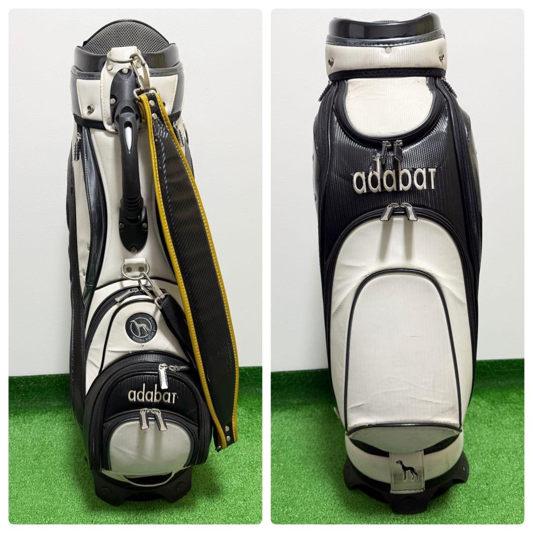 オノフ 他 初心者 メンズ ゴルフクラブセット フルセット 一式 ゴルフセット