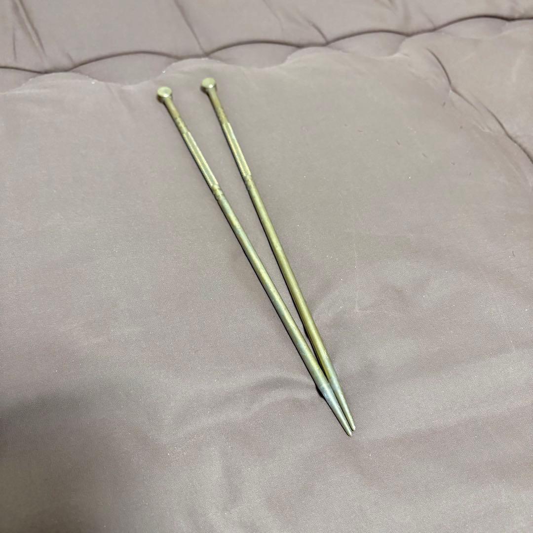 【美品】和の逸品★至福の囲炉裏★卓上囲炉裏★ダイイチ★播州そろばん★インテリア★