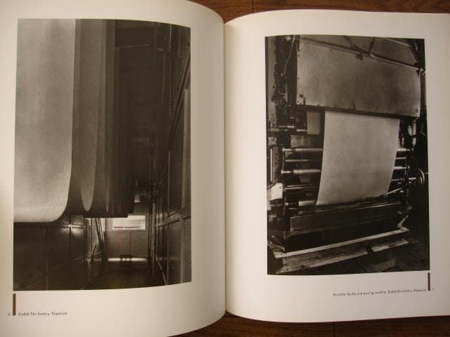 アート・デザイン・音楽 In the Bauhaus Spirit: Photographs 1925